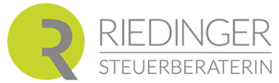 Steuerberatung Heike Riedinger, Ilsfeld,Heilbronn